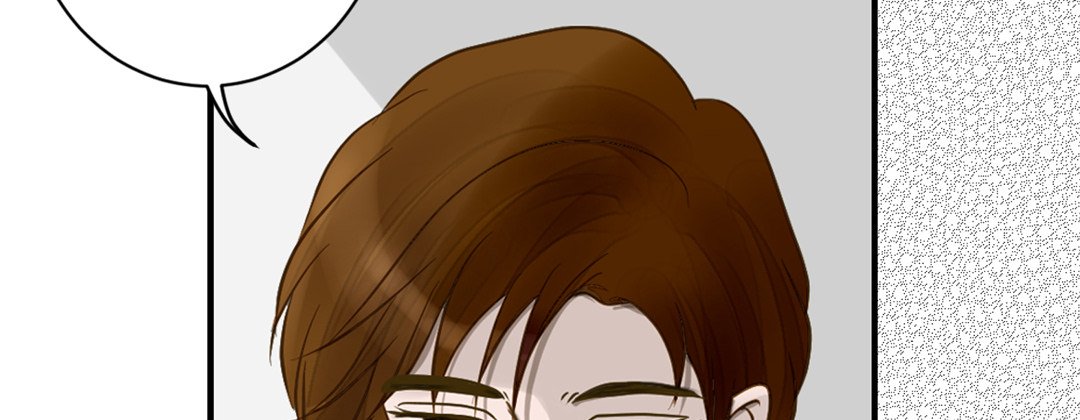 Living With the Wizard Living with The Wizard EP 32 - Toomics page 122 - 