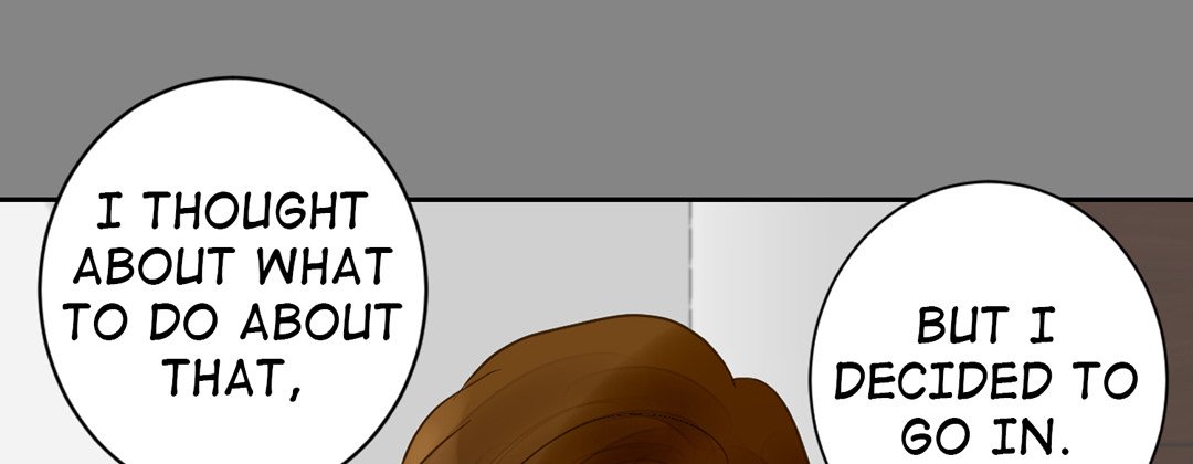 Living With the Wizard Living with The Wizard EP 32 - Toomics page 125 - 