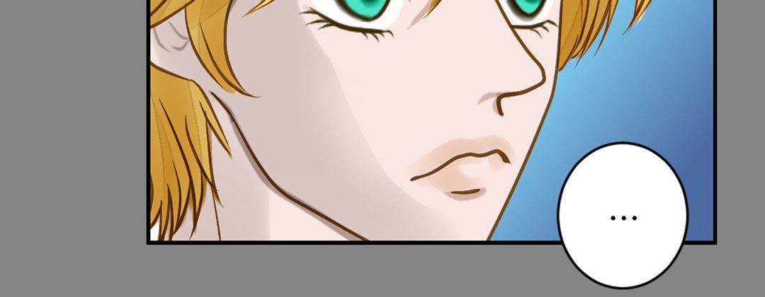 Living With the Wizard Living with The Wizard EP 32 - Toomics page 130 - 