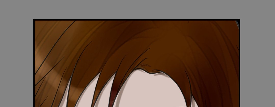 Living With the Wizard Living with The Wizard EP 32 - Toomics page 137 - 