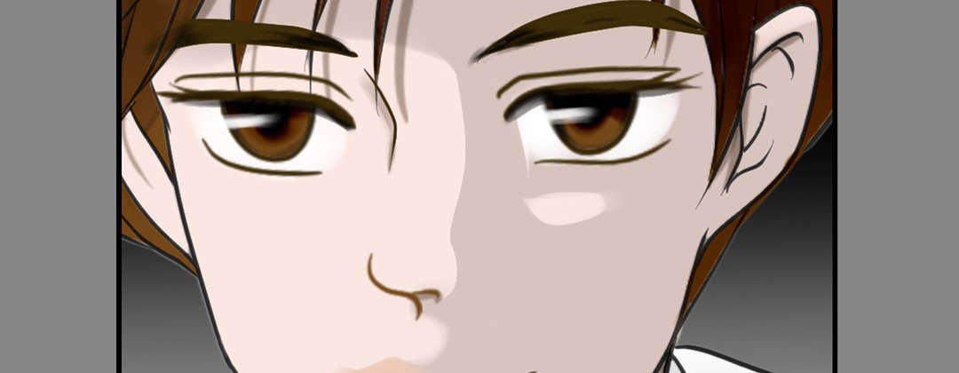 Living With the Wizard Living with The Wizard EP 32 - Toomics page 138 - 