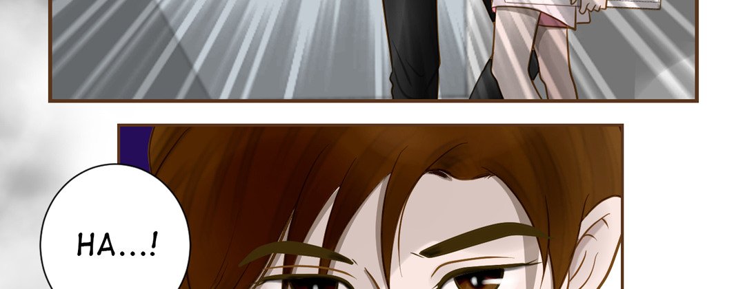 Living With the Wizard Living with The Wizard EP 32 - Toomics page 15 - 