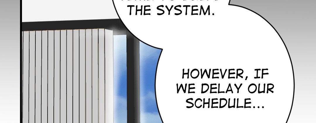 Living With the Wizard Living with The Wizard EP 32 - Toomics page 142 - 