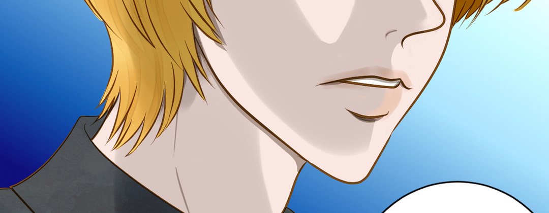 Living With the Wizard Living with The Wizard EP 32 - Toomics page 146 - 