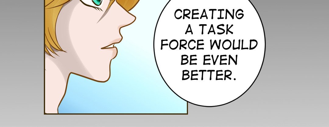 Living With the Wizard Living with The Wizard EP 32 - Toomics page 148 - 