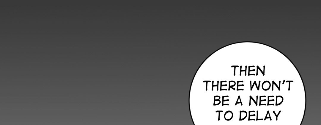 Living With the Wizard Living with The Wizard EP 32 - Toomics page 149 - 