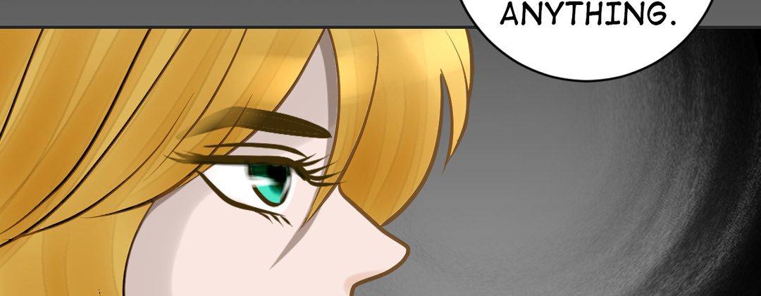Living With the Wizard Living with The Wizard EP 32 - Toomics page 150 - 