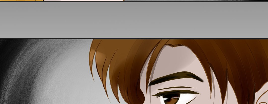 Living With the Wizard Living with The Wizard EP 32 - Toomics page 151 - 