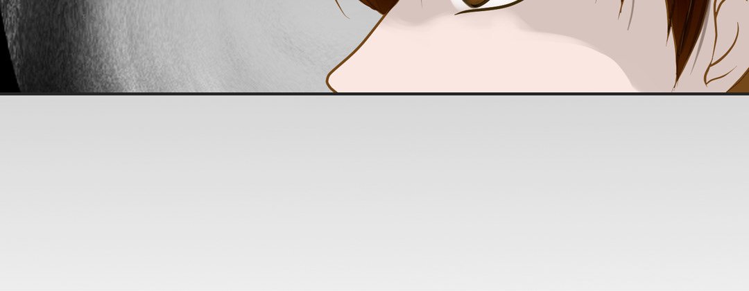Living With the Wizard Living with The Wizard EP 32 - Toomics page 152 - 