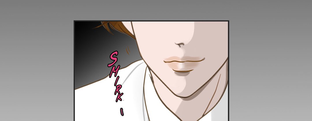 Living With the Wizard Living with The Wizard EP 32 - Toomics page 153 - 