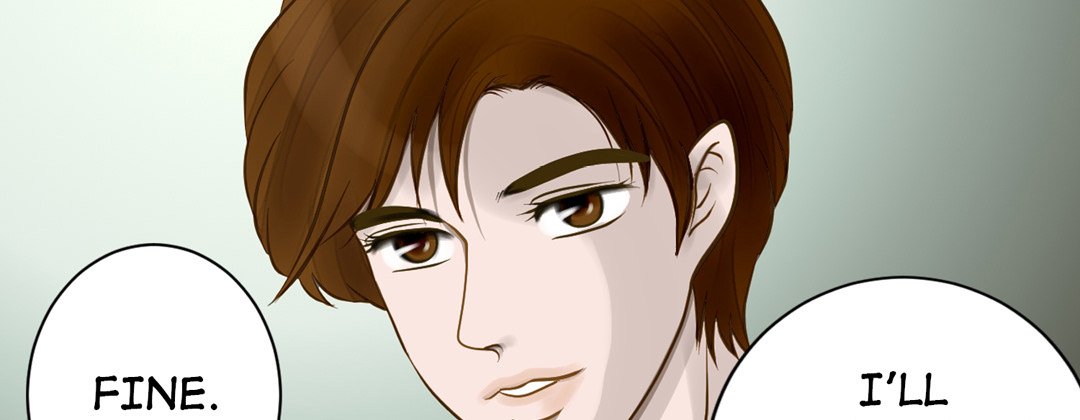 Living With the Wizard Living with The Wizard EP 32 - Toomics page 155 - 