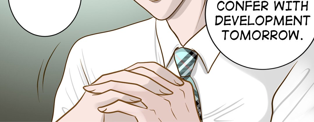 Living With the Wizard Living with The Wizard EP 32 - Toomics page 156 - 