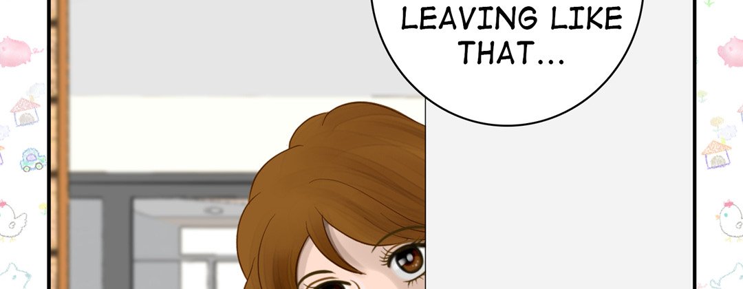 Living With the Wizard Living with The Wizard EP 32 - Toomics page 158 - 