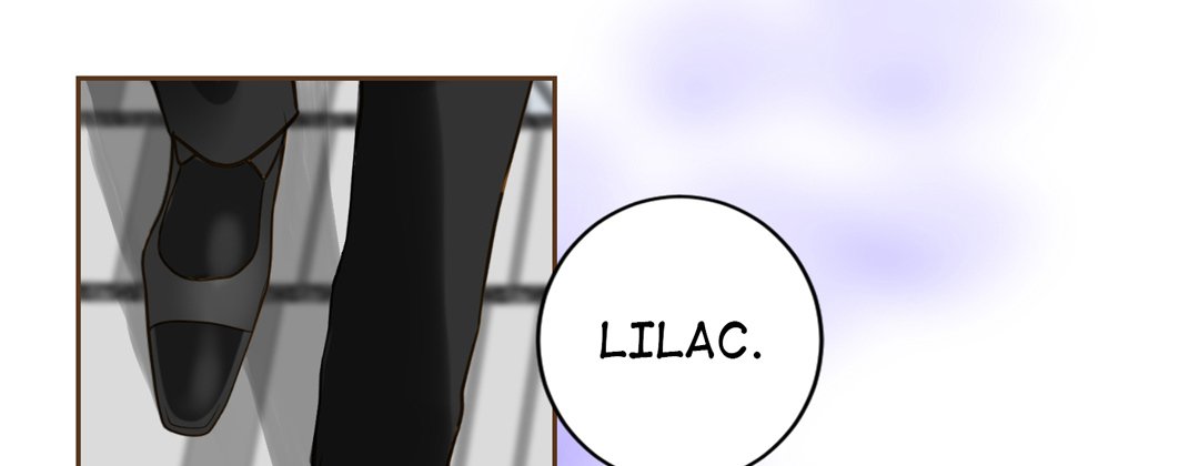 Living With the Wizard Living with The Wizard EP 32 - Toomics page 17 - 