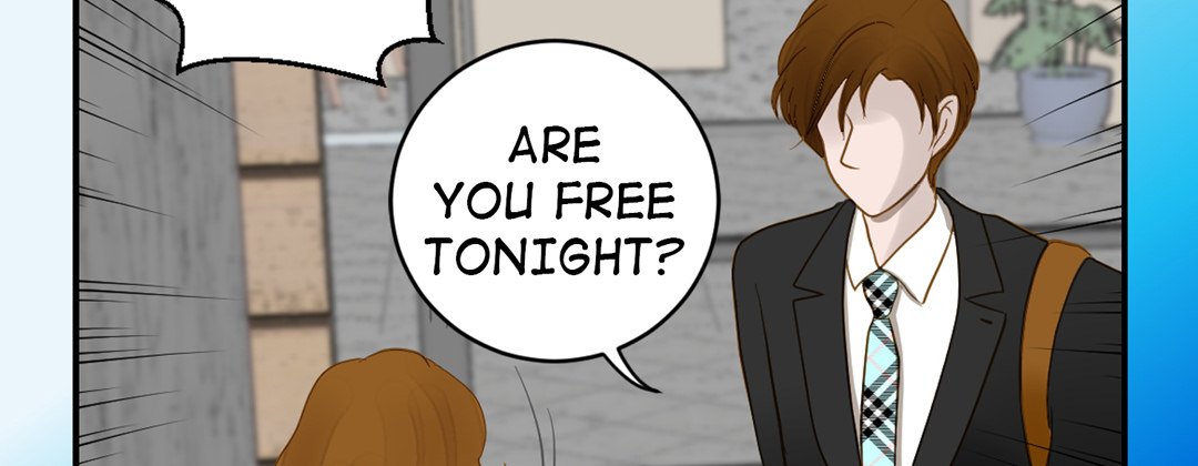 Living With the Wizard Living with The Wizard EP 32 - Toomics page 163 - 