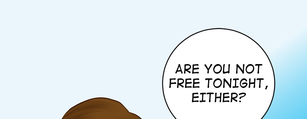 Living With the Wizard Living with The Wizard EP 32 - Toomics page 165 - 