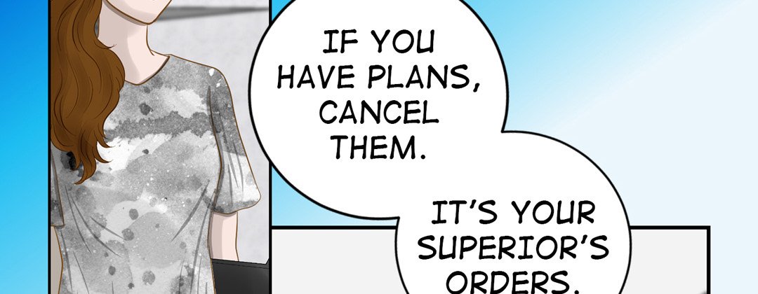 Living With the Wizard Living with The Wizard EP 32 - Toomics page 170 - 