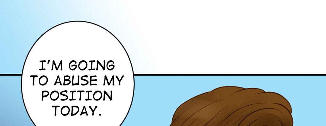 Living With the Wizard Living with The Wizard EP 32 - Toomics page 173 - 