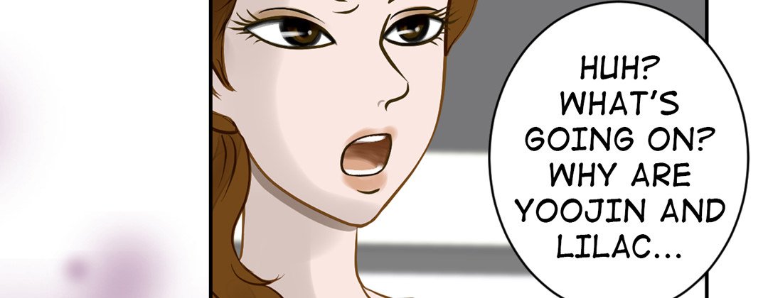 Living With the Wizard Living with The Wizard EP 32 - Toomics page 179 - 