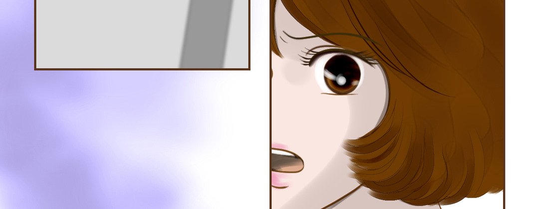 Living With the Wizard Living with The Wizard EP 32 - Toomics page 19 - 