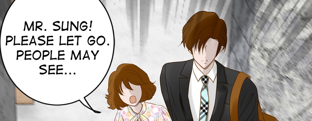 Living With the Wizard Living with The Wizard EP 32 - Toomics page 181 - 