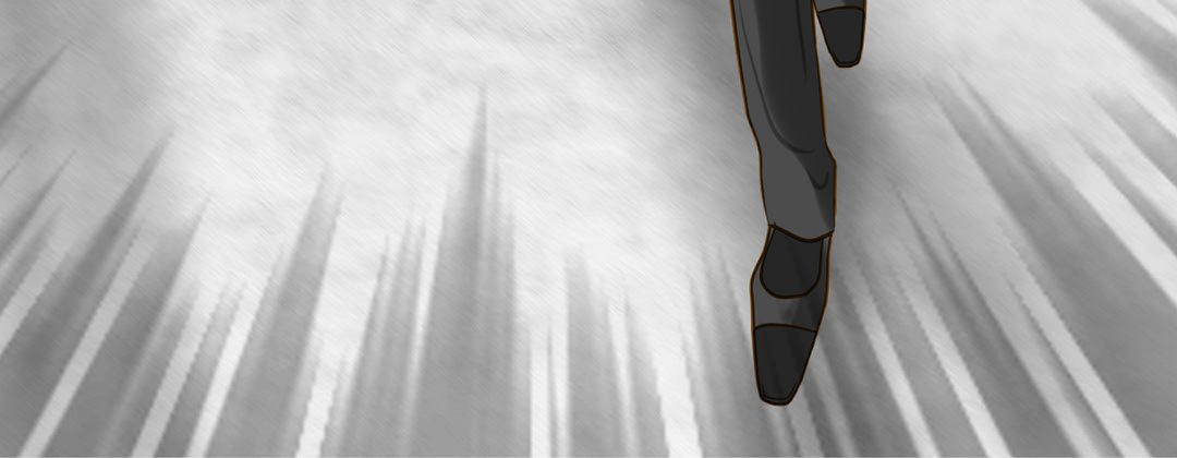 Living With the Wizard Living with The Wizard EP 32 - Toomics page 184 - 