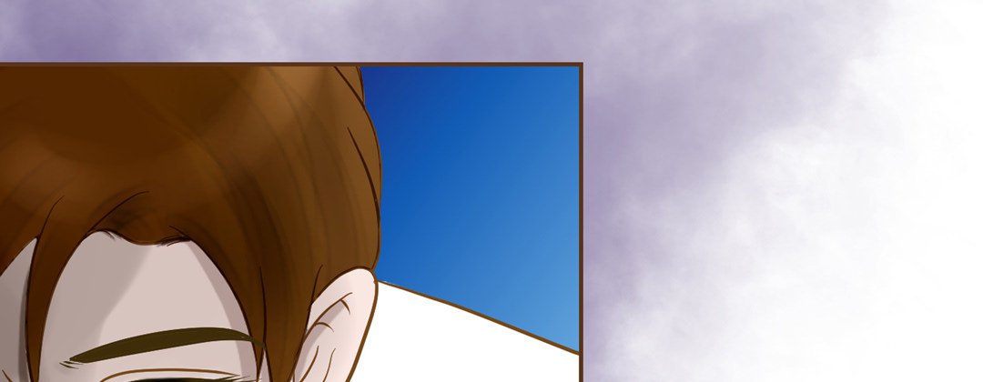 Living With the Wizard Living with The Wizard EP 32 - Toomics page 21 - 