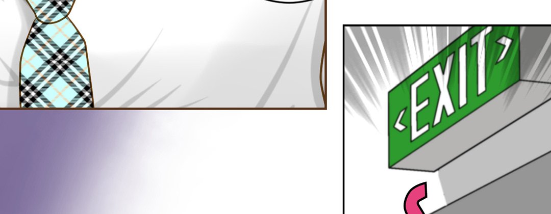 Living With the Wizard Living with The Wizard EP 32 - Toomics page 23 - 