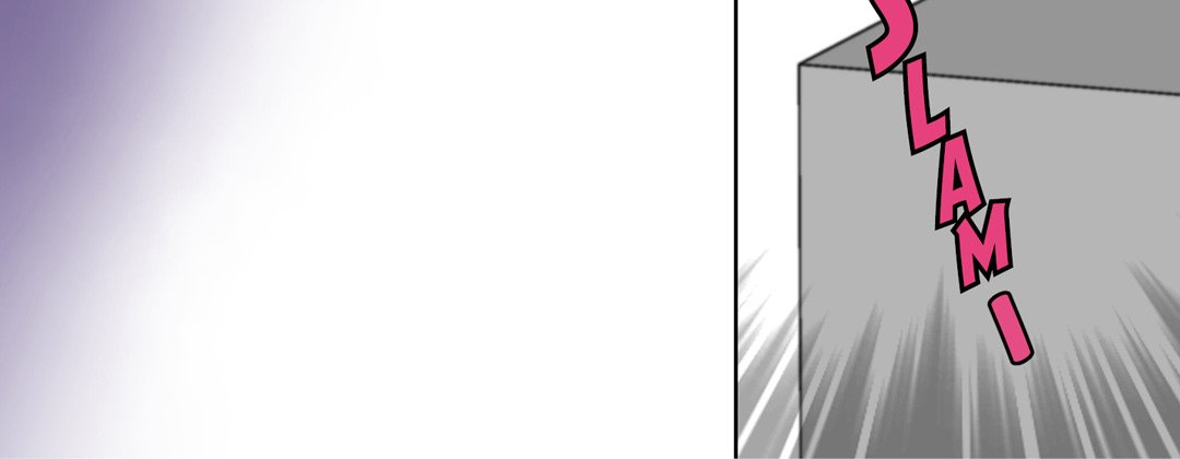 Living With the Wizard Living with The Wizard EP 32 - Toomics page 24 - 