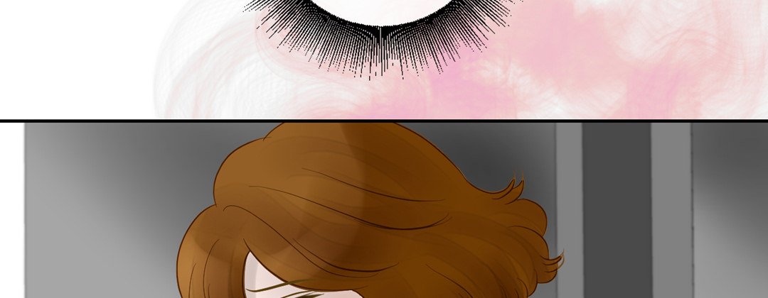 Living With the Wizard Living with The Wizard EP 32 - Toomics page 26 - 