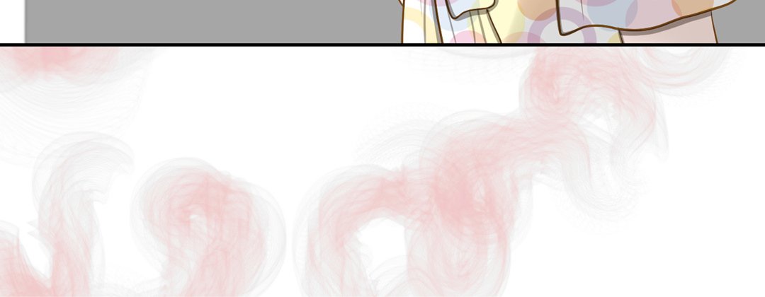 Living With the Wizard Living with The Wizard EP 32 - Toomics page 28 - 