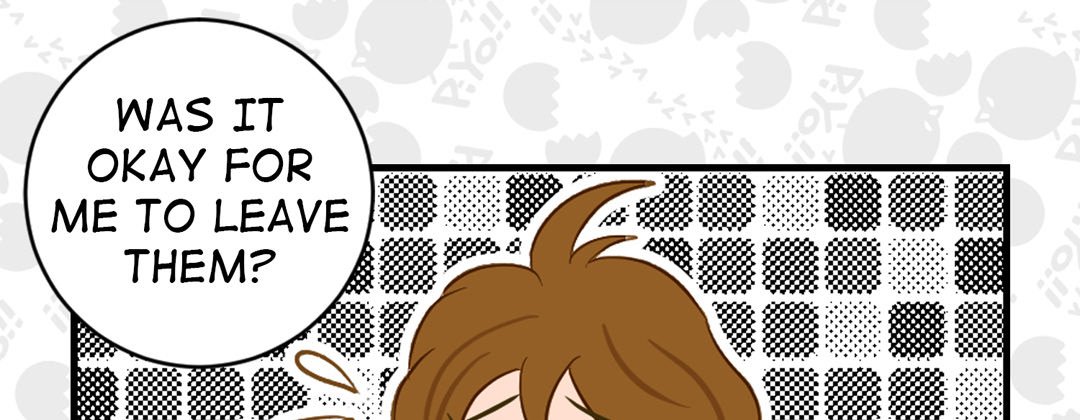 Living With the Wizard Living with The Wizard EP 32 - Toomics page 29 - 