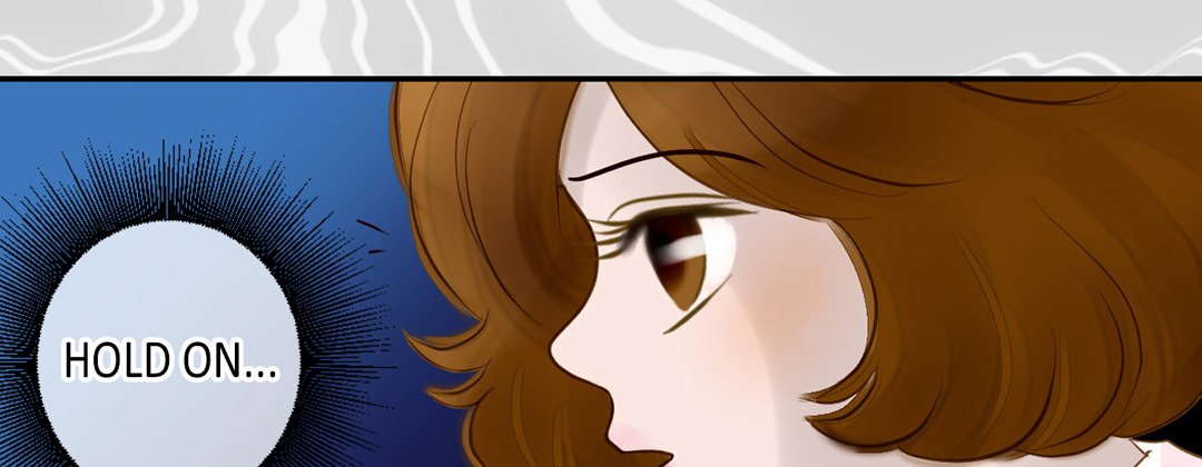 Living With the Wizard Living with The Wizard EP 32 - Toomics page 33 - 