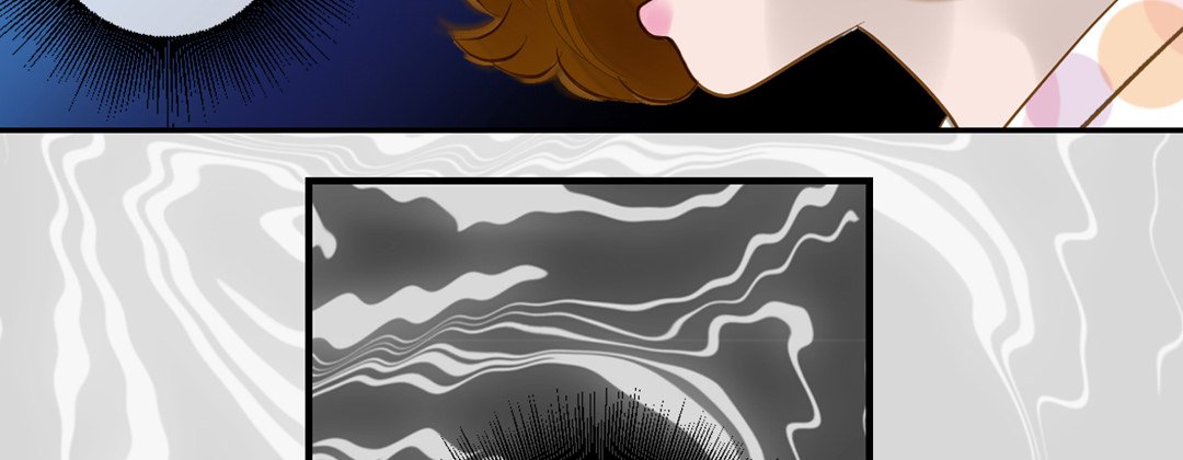 Living With the Wizard Living with The Wizard EP 32 - Toomics page 34 - 