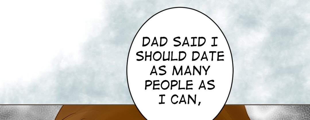 Living With the Wizard Living with The Wizard EP 32 - Toomics page 37 - 
