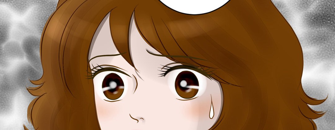 Living With the Wizard Living with The Wizard EP 32 - Toomics page 38 - 