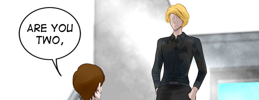 Living With the Wizard Living with The Wizard EP 32 - Toomics page 41 - 