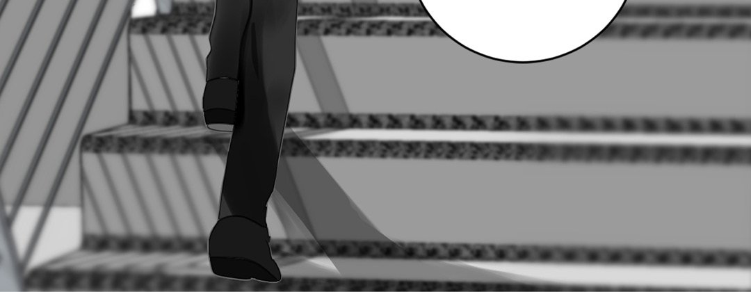 Living With the Wizard Living with The Wizard EP 32 - Toomics page 44 - 