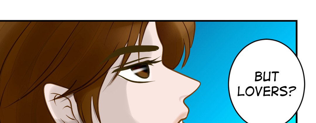 Living With the Wizard Living with The Wizard EP 32 - Toomics page 45 - 