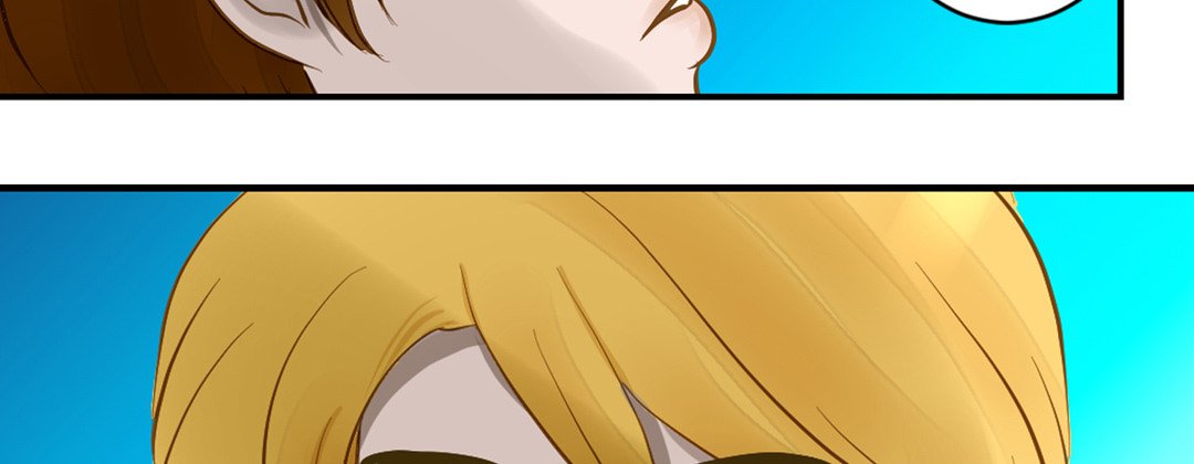 Living With the Wizard Living with The Wizard EP 32 - Toomics page 46 - 