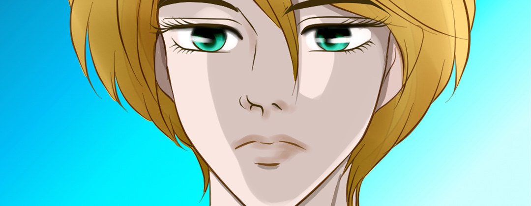 Living With the Wizard Living with The Wizard EP 32 - Toomics page 47 - 