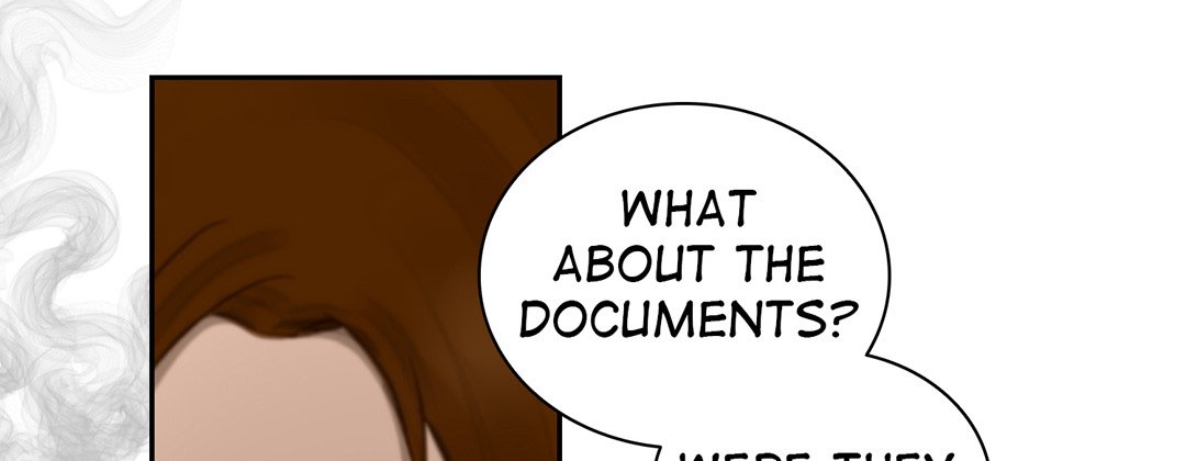 Living With the Wizard Living with The Wizard EP 32 - Toomics page 49 - 