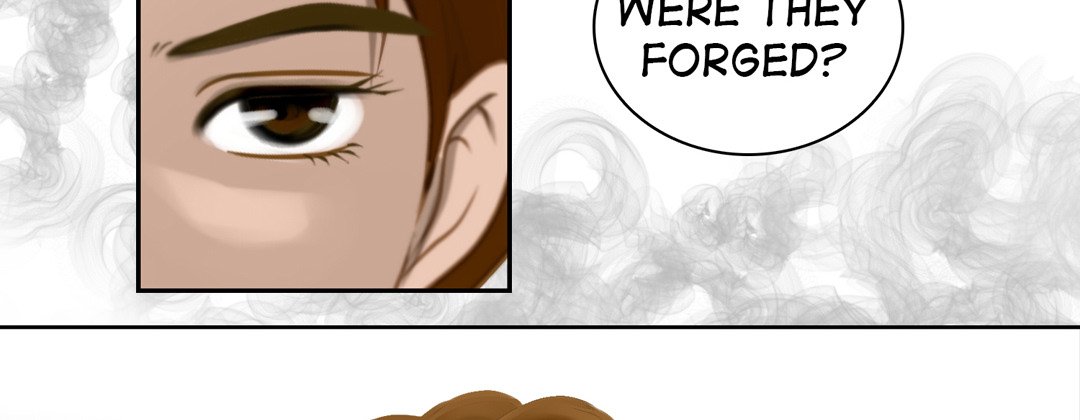 Living With the Wizard Living with The Wizard EP 32 - Toomics page 50 - 