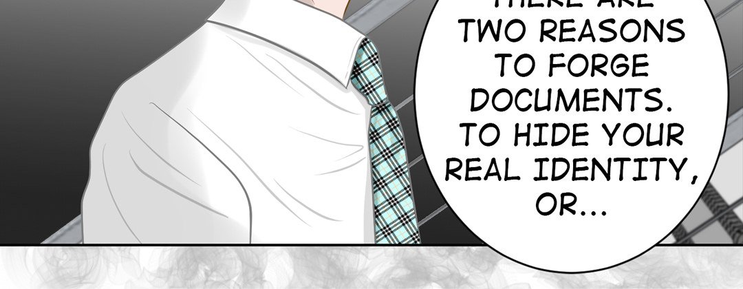 Living With the Wizard Living with The Wizard EP 32 - Toomics page 52 - 