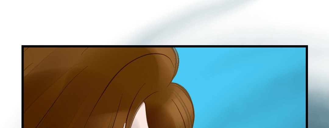 Living With the Wizard Living with The Wizard EP 32 - Toomics page 53 - 