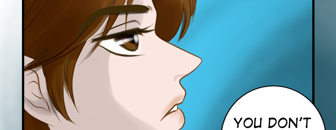 Living With the Wizard Living with The Wizard EP 32 - Toomics page 54 - 