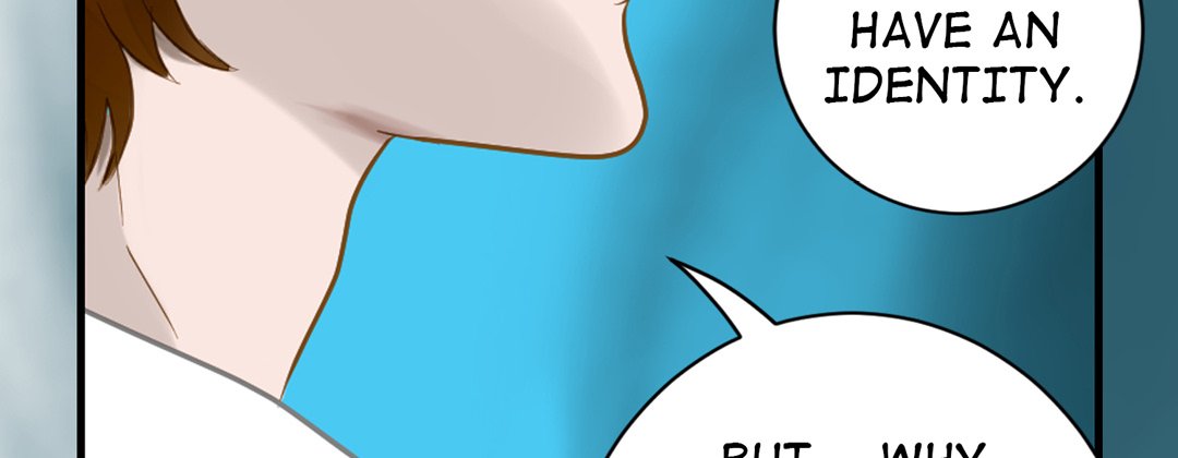 Living With the Wizard Living with The Wizard EP 32 - Toomics page 55 - 