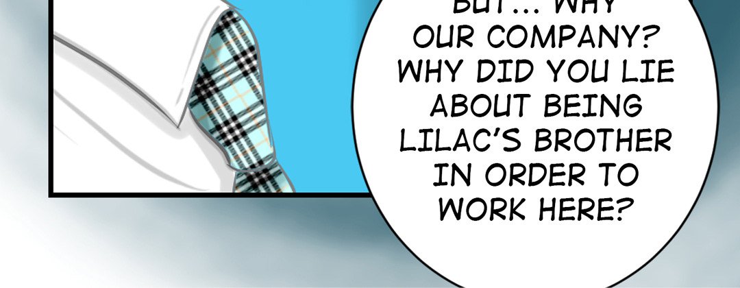 Living With the Wizard Living with The Wizard EP 32 - Toomics page 56 - 