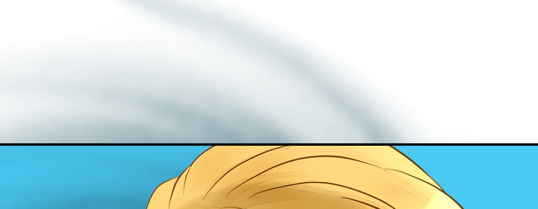 Living With the Wizard Living with The Wizard EP 32 - Toomics page 57 - 