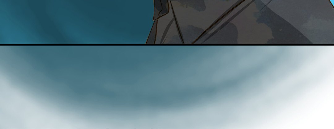 Living With the Wizard Living with The Wizard EP 32 - Toomics page 60 - 